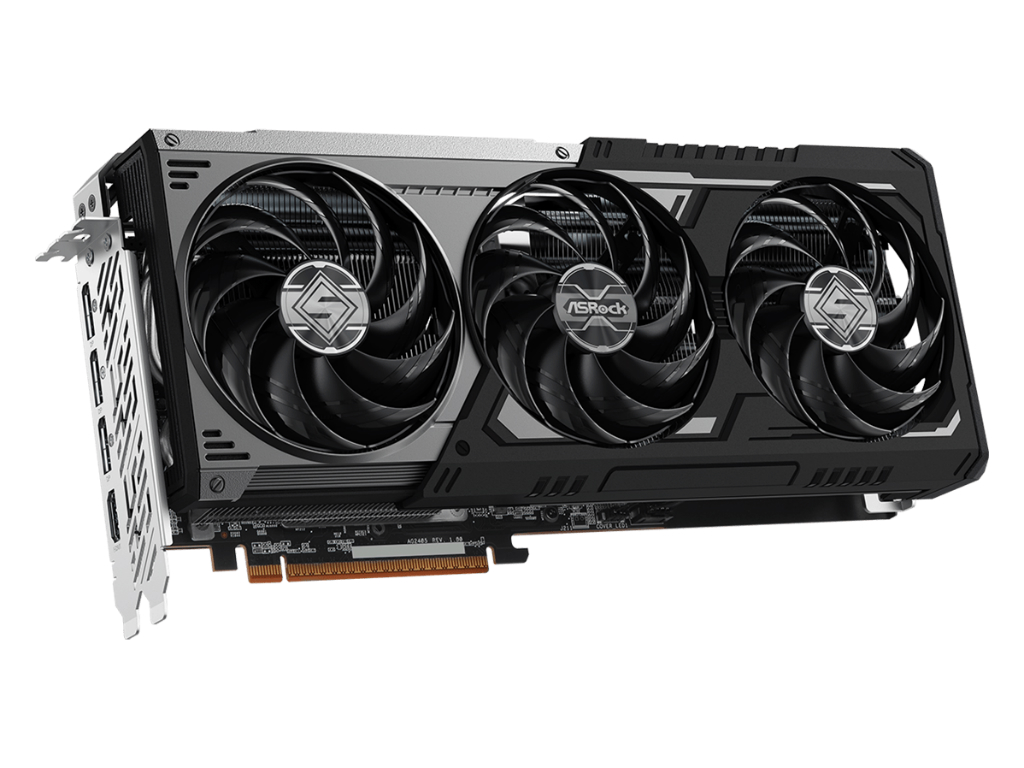 Radeon_RX_9070_XT_Steel_Legend_Dark_16GB_03