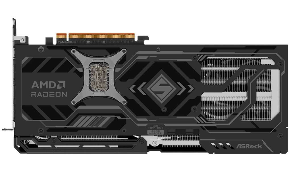 Radeon_RX_9070_XT_Steel_Legend_Dark_16GB_04