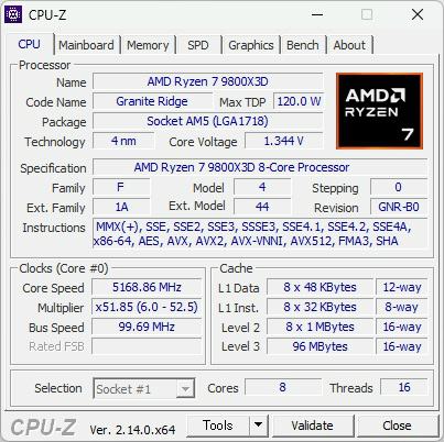 masterliquid360_ionw_102_cpuz