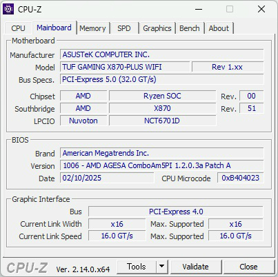 masterliquid360_ionw_103_cpuz