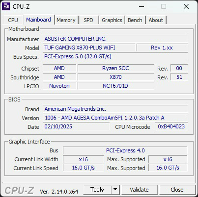 masterliquid360_ionw_203_cpuz