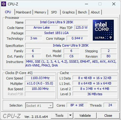 masterliquid360_ionw_302_cpuz
