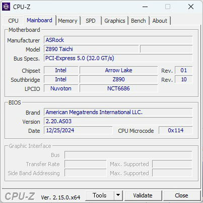 masterliquid360_ionw_303_cpuz
