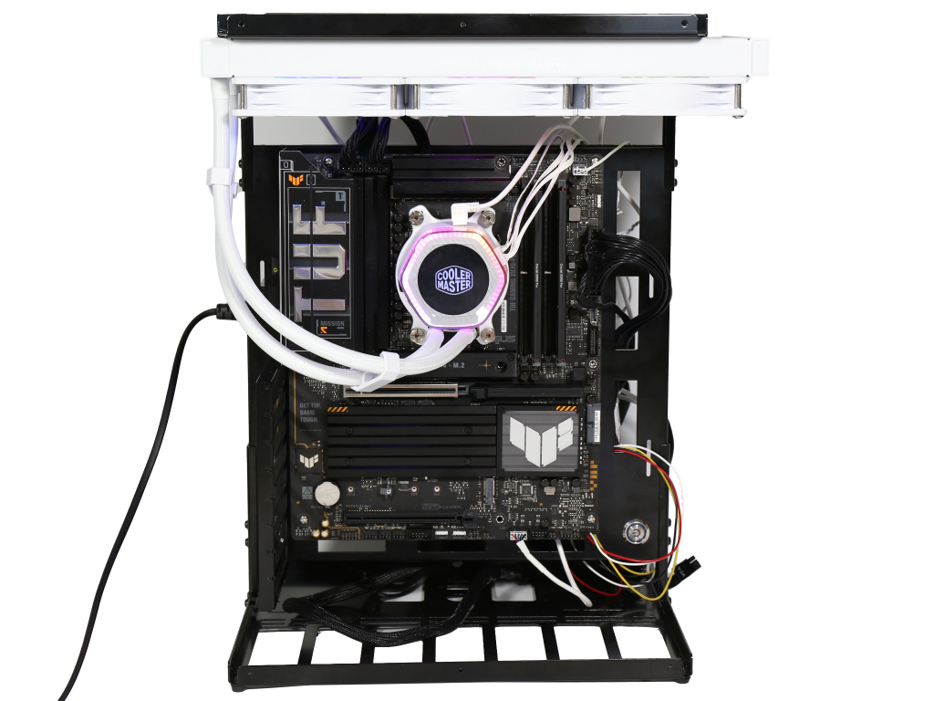 masterliquid360_ionw_901