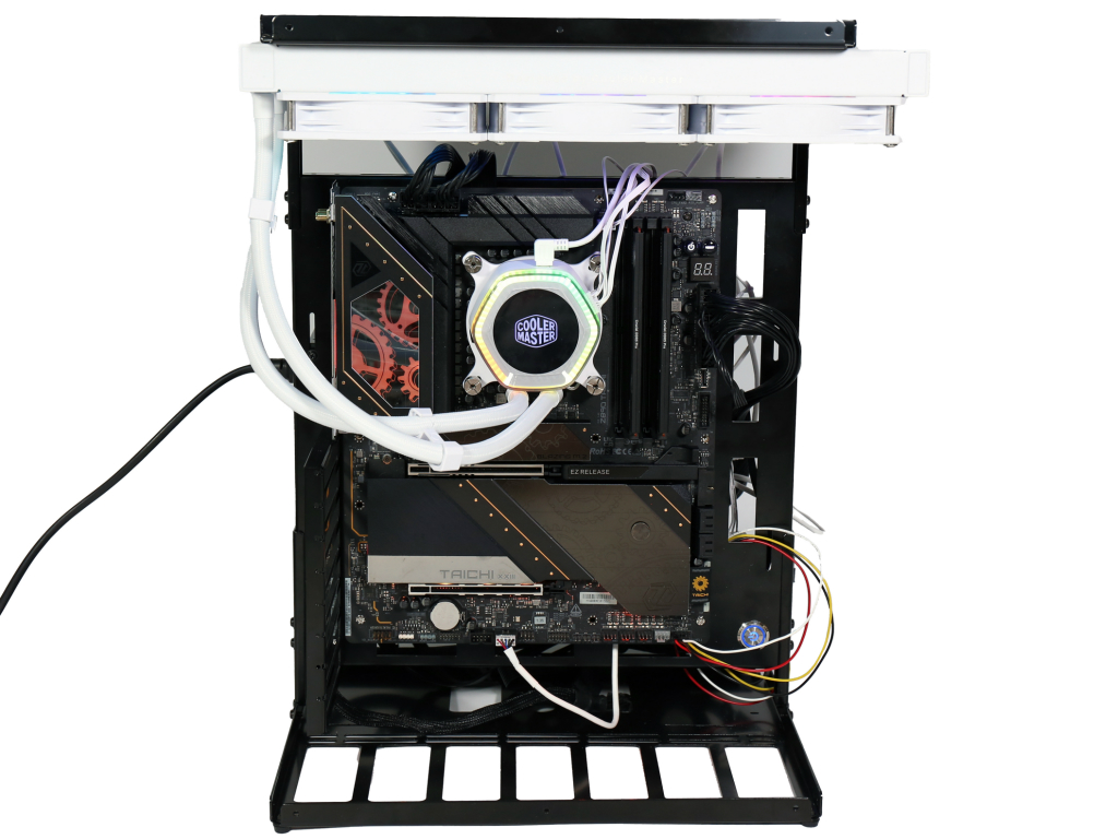 masterliquid360_ionw_902