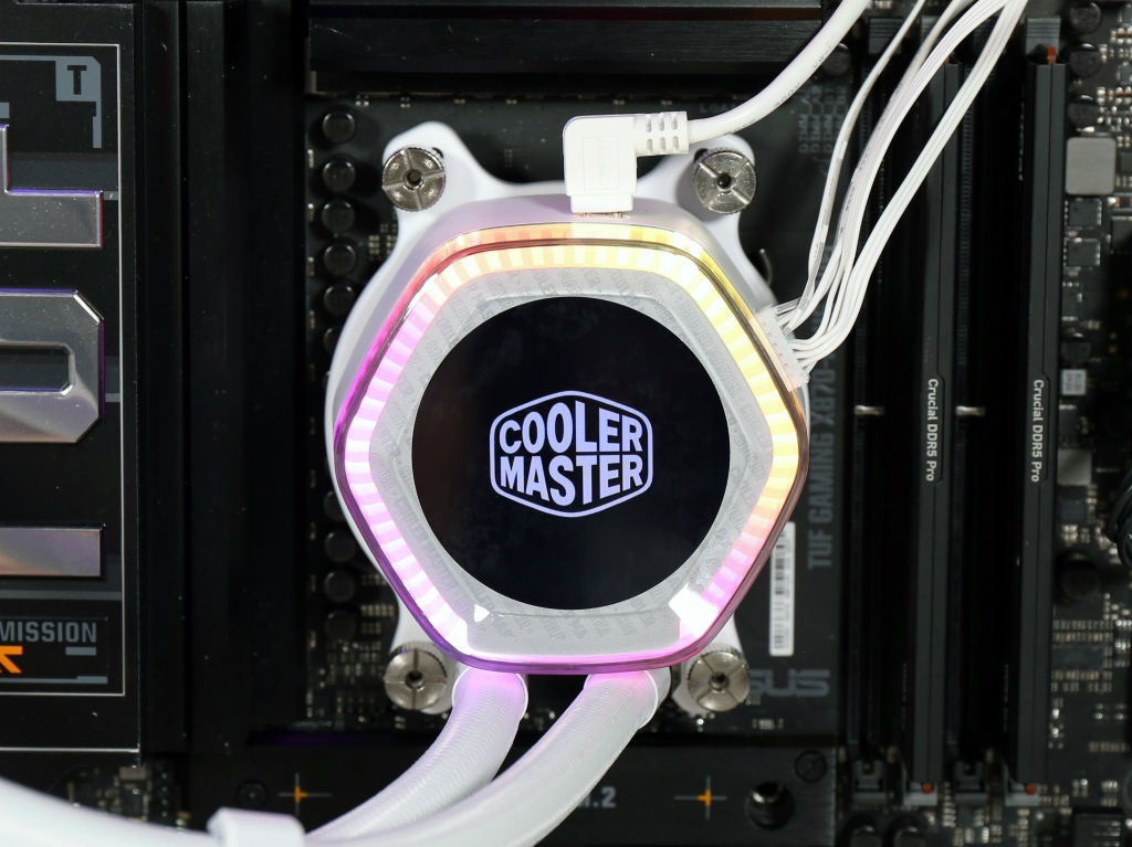 masterliquid360_ionw_903