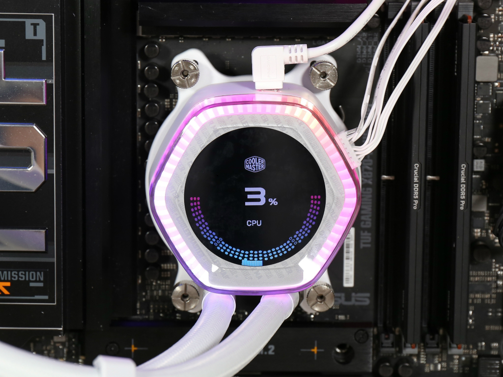 masterliquid360_ionw_906