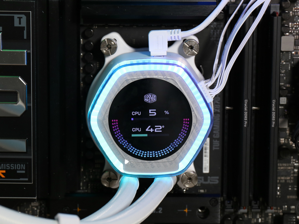 masterliquid360_ionw_907