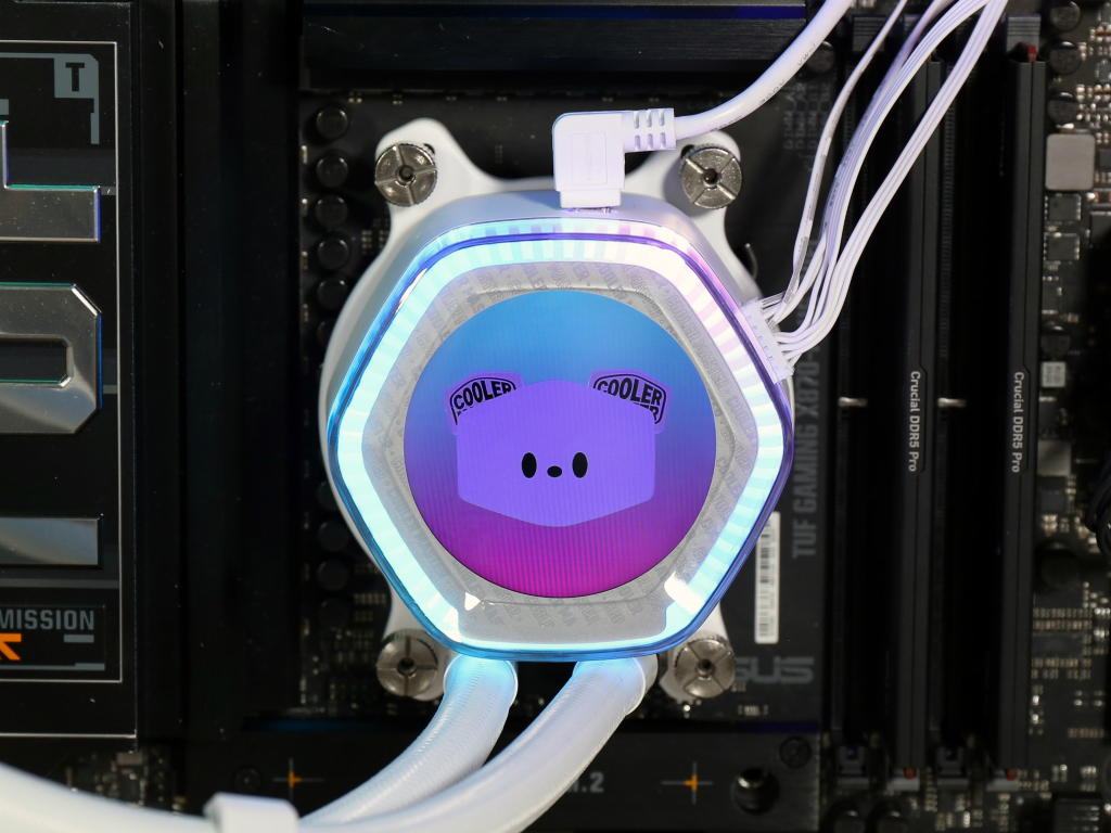 masterliquid360_ionw_909