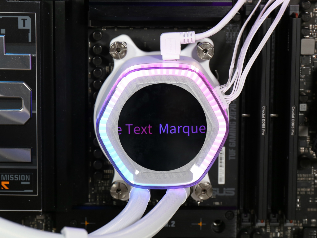 masterliquid360_ionw_910
