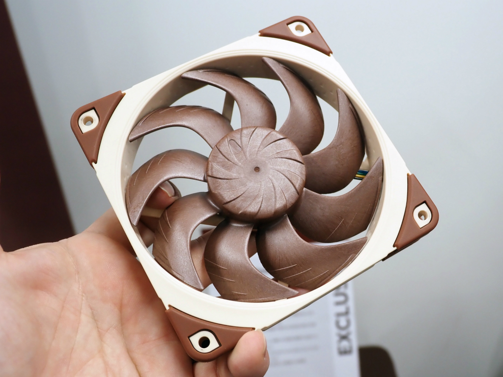 noctua_interview_05