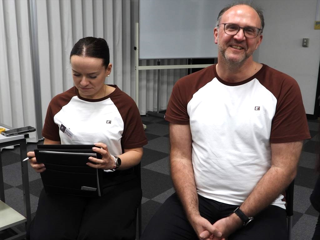 noctua_interview_07