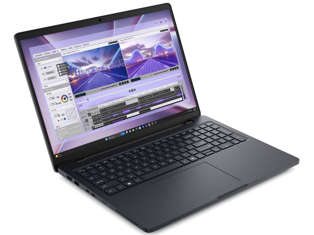 01_dell_pro_max_16_01