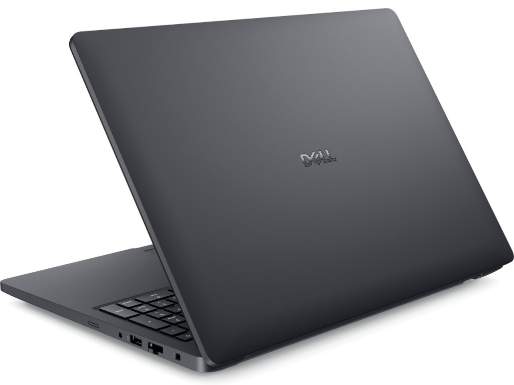 01_dell_pro_max_16_02