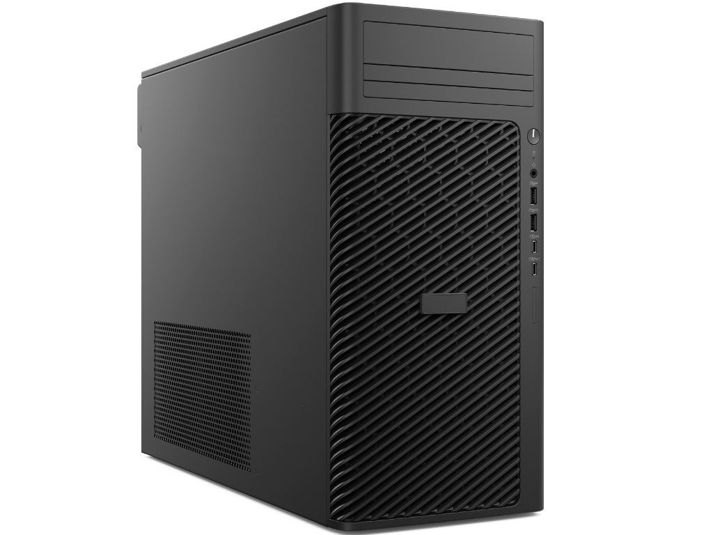 03_dell_pro_max_tower_01