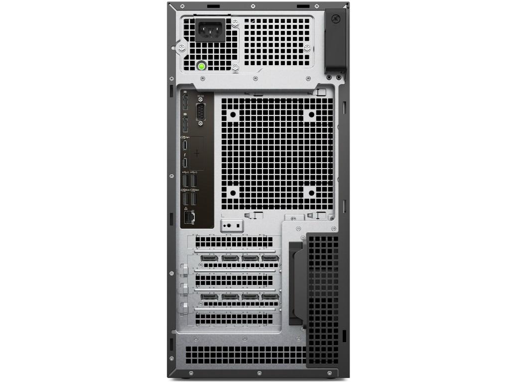 03_dell_pro_max_tower_02