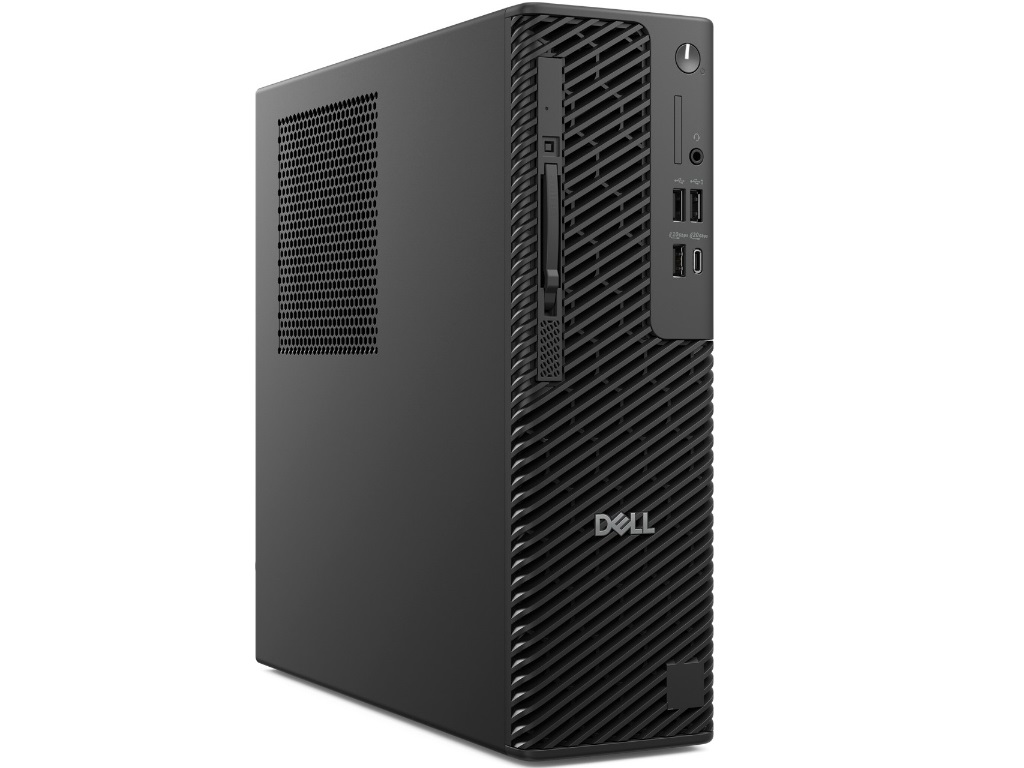 04_dell_pro_max_slim_01