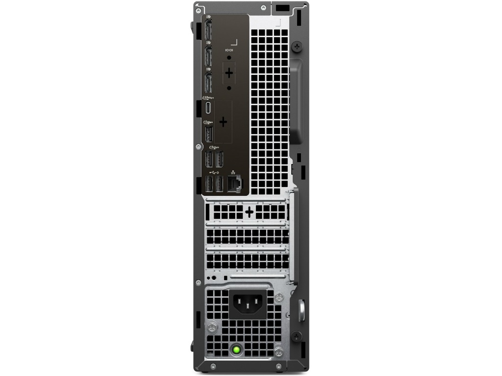 04_dell_pro_max_slim_02