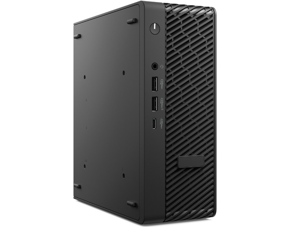 05_dell_pro_max_micro_01