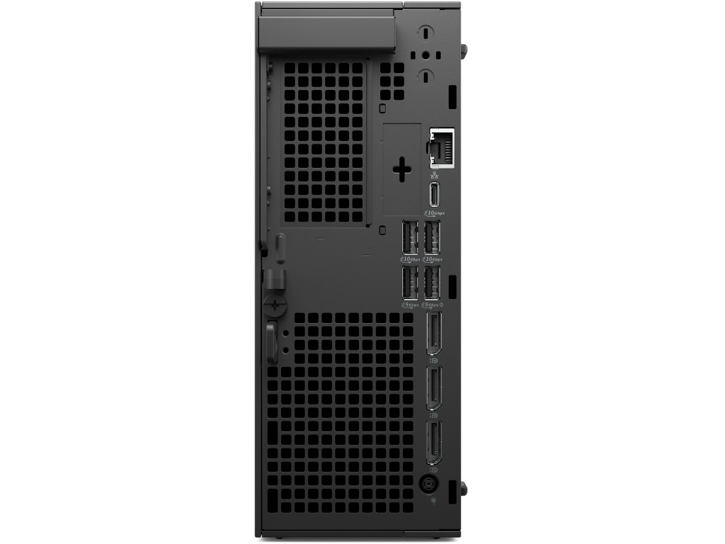 05_dell_pro_max_micro_02
