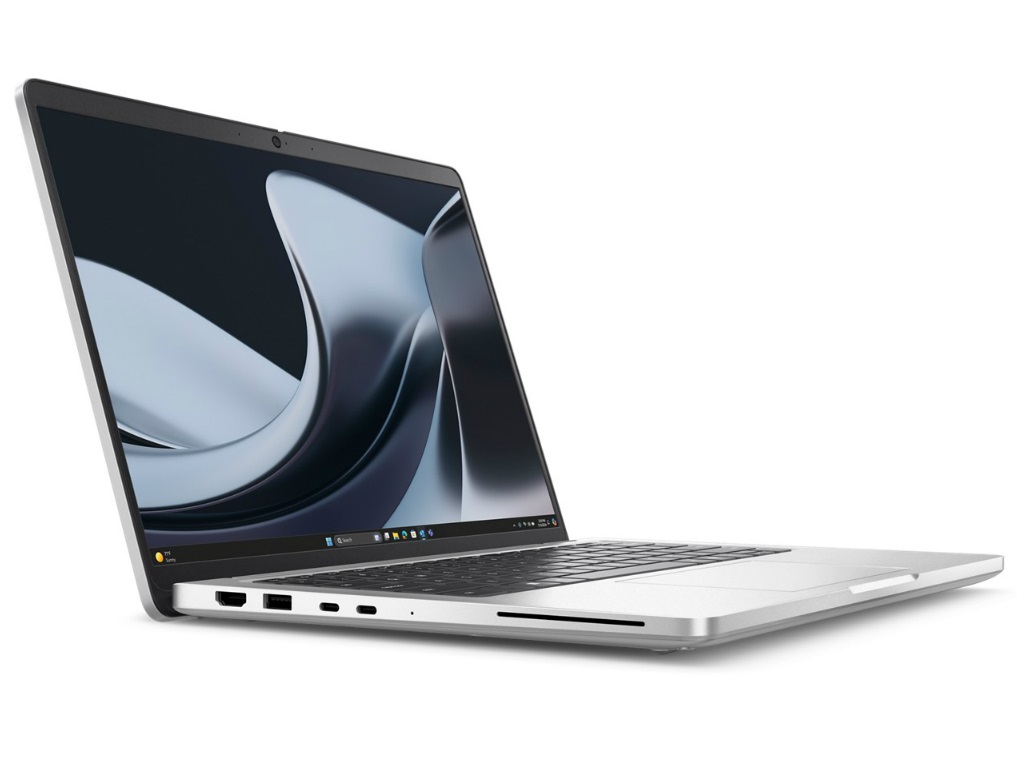 06_dell-pro_note