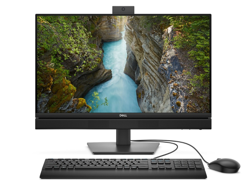 07_dell-pro_aio