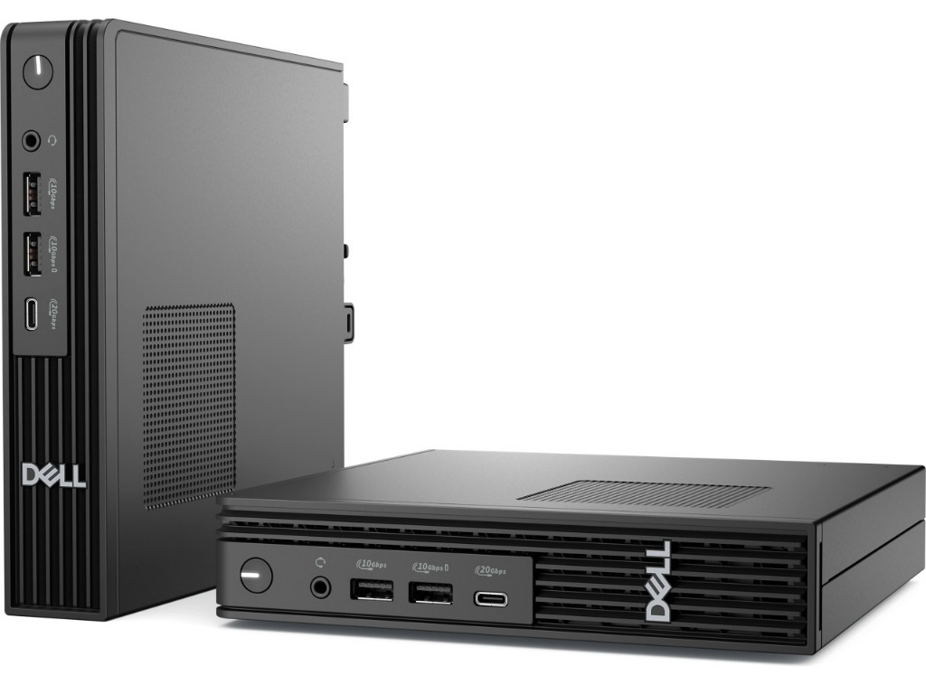07_dell-pro_micro