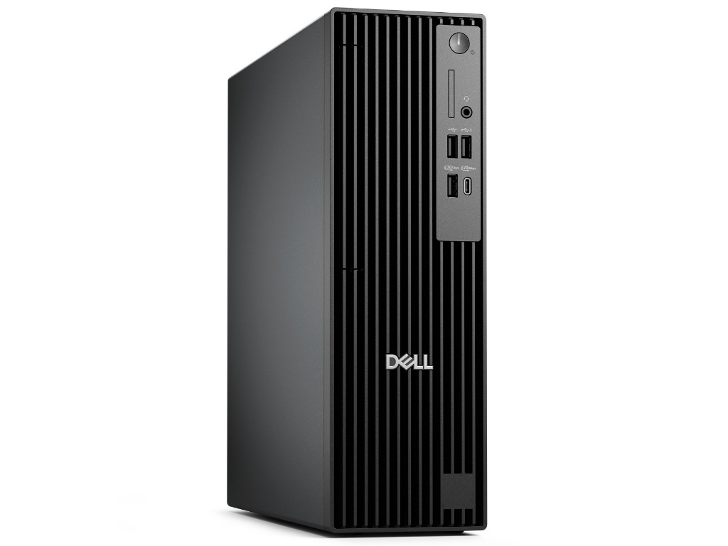 07_dell-pro_slim