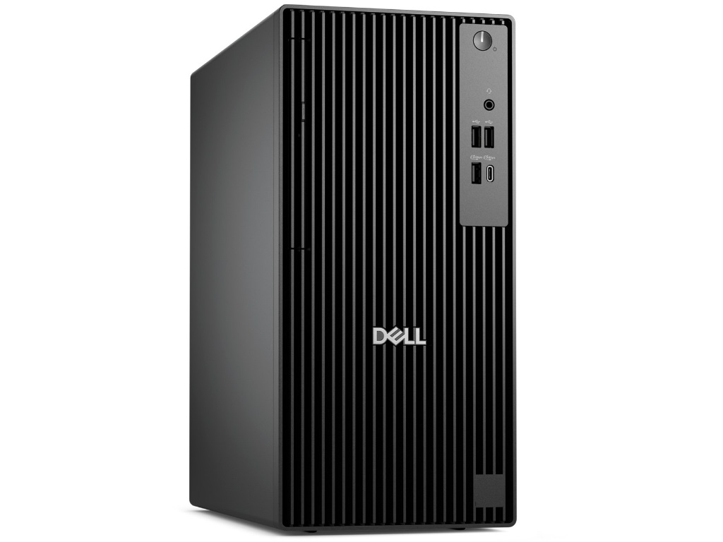 07_dell-pro_tower