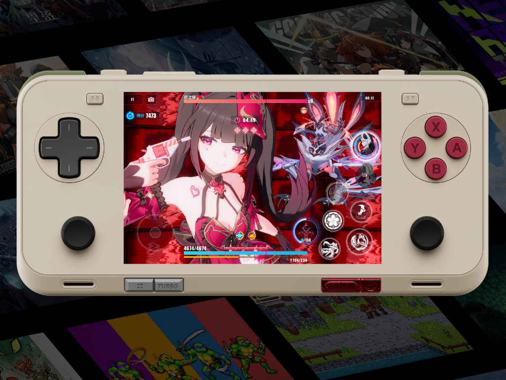 AYANEO_Pocket_ACE_03