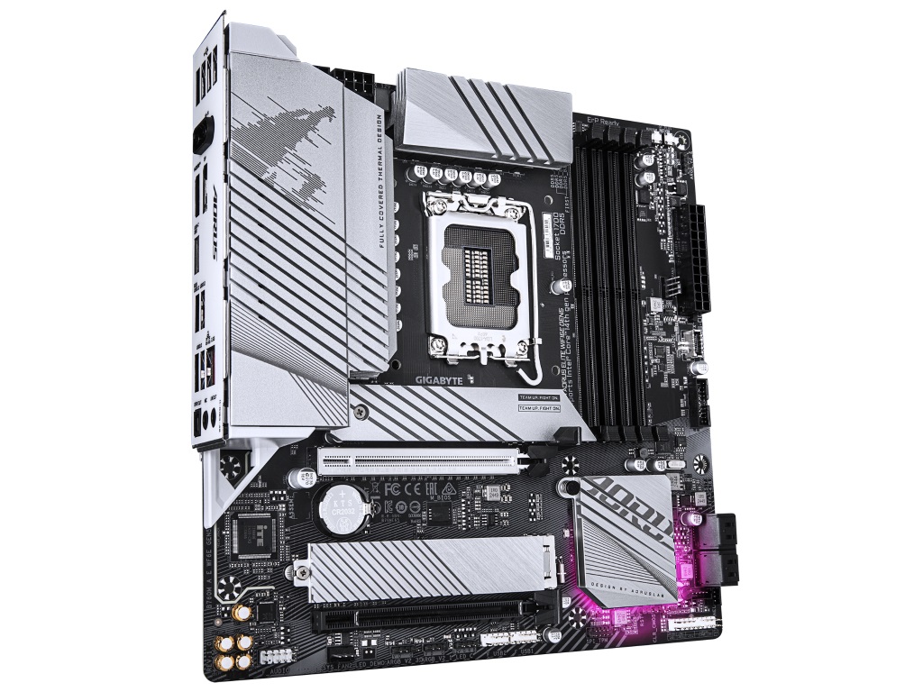 B760M_AORUS_ELITE_WIFI6E_GEN5_03