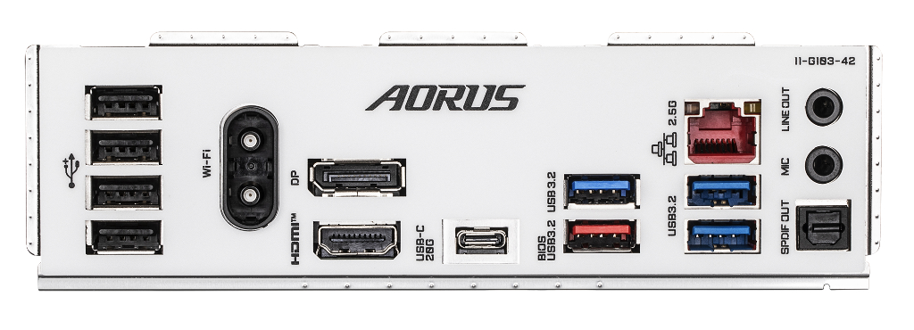 B760M_AORUS_ELITE_WIFI6E_GEN5_04