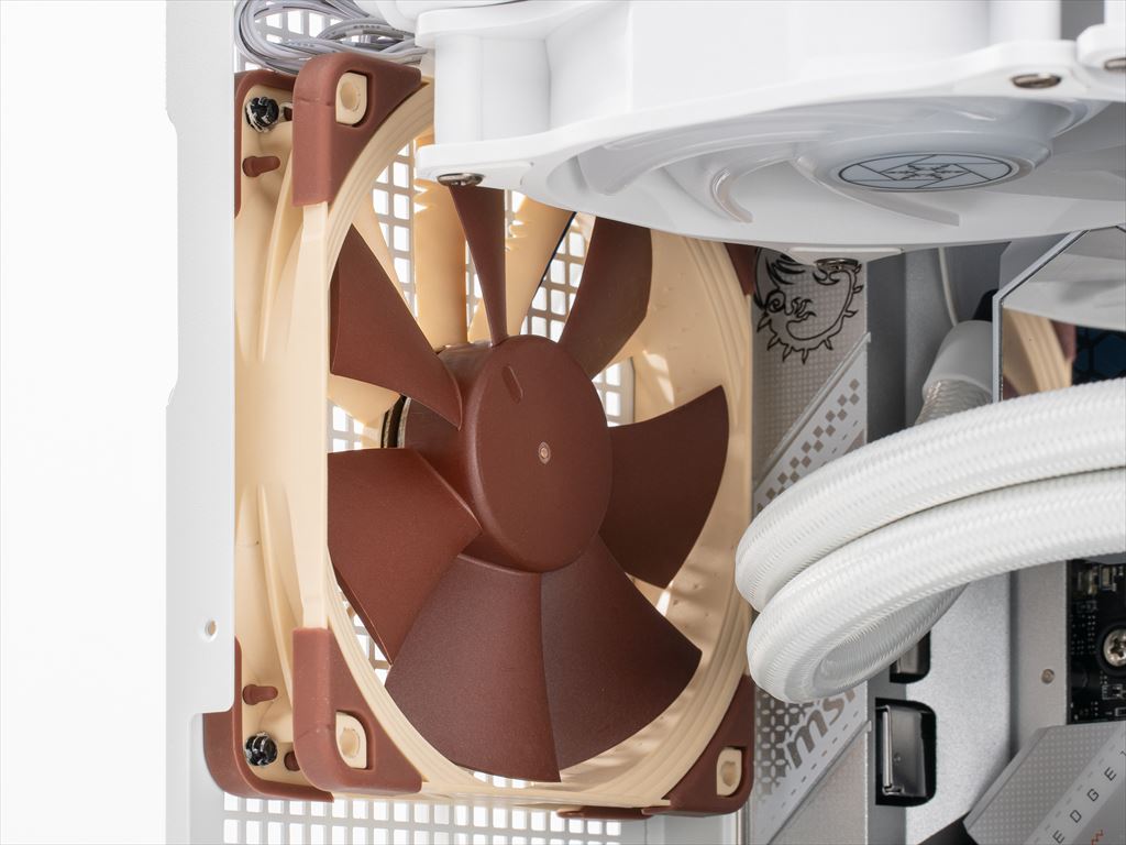 G-Master_Velox Mini_review_23
