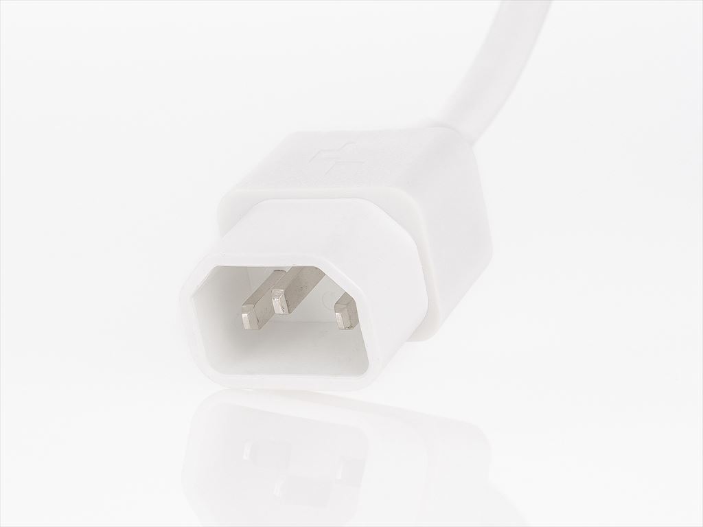 G-Master_Velox Mini_review_29