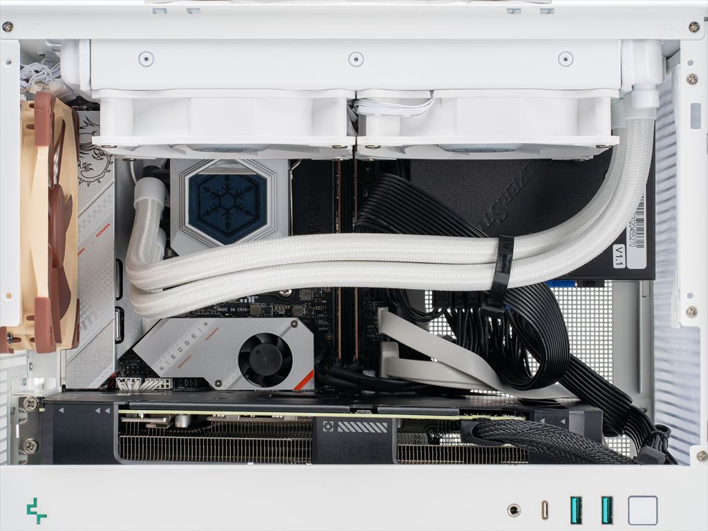 G-Master_Velox Mini_review_31