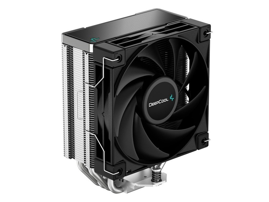G-Master_Velox Mini_review_32