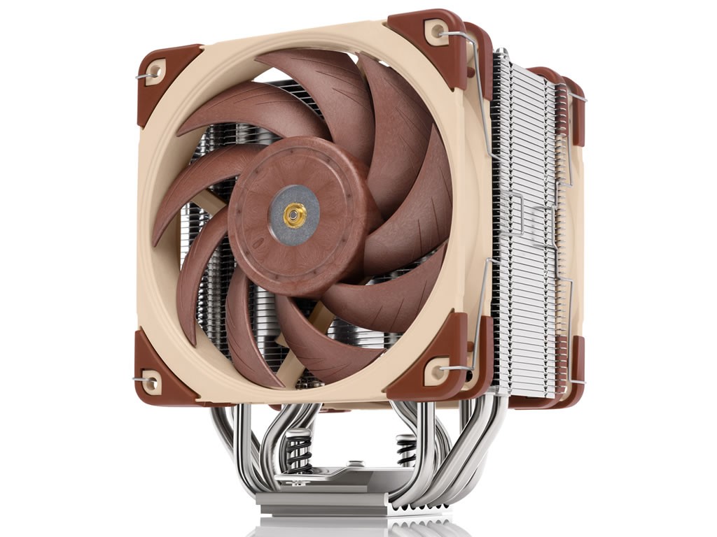 G-Master_Velox Mini_review_33