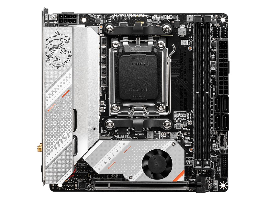 G-Master_Velox Mini_review_41