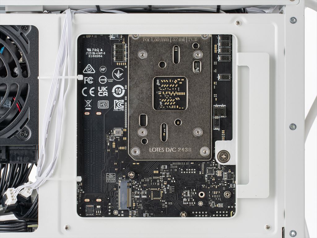 G-Master_Velox Mini_review_45
