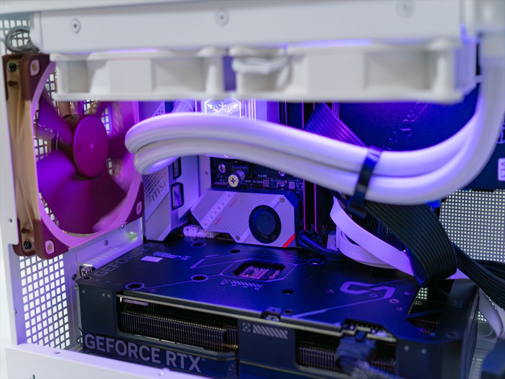 G-Master_Velox Mini_review_76