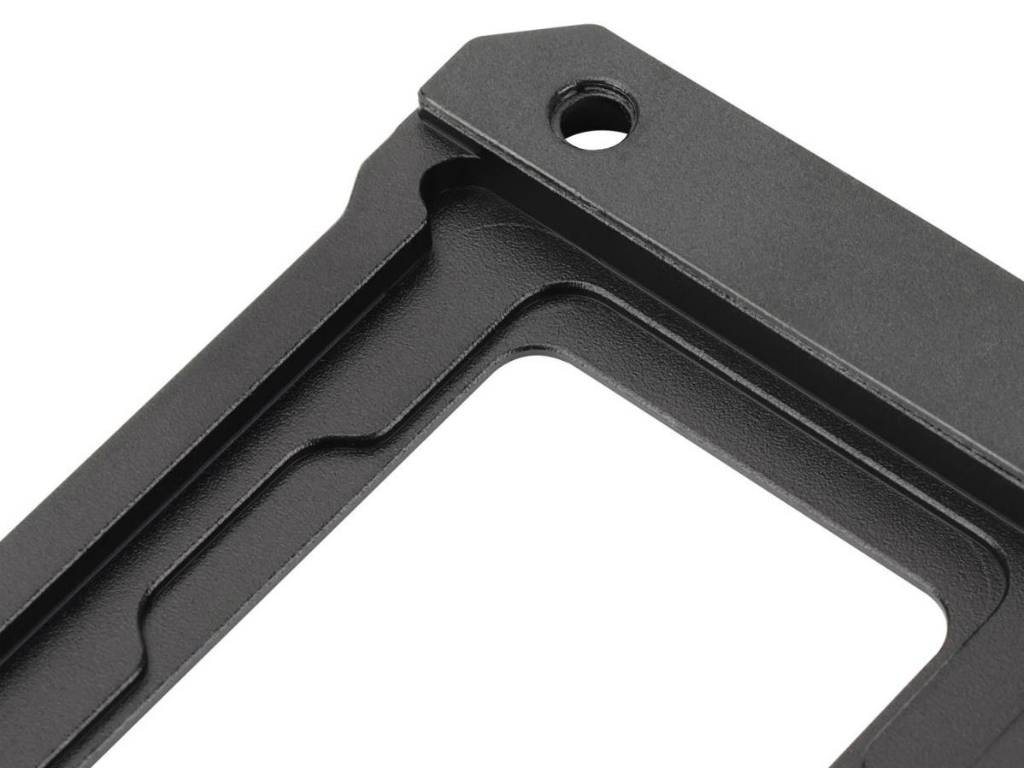 TR-1851-BCF_BLACK_04