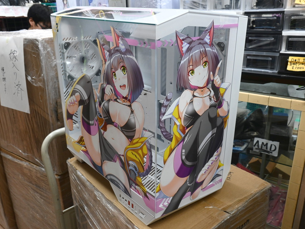 moe_mod_case250331_03