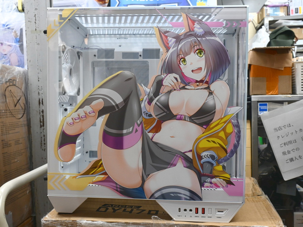 moe_mod_case250331_04