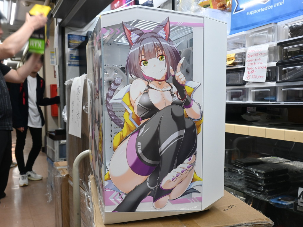 moe_mod_case250331_05