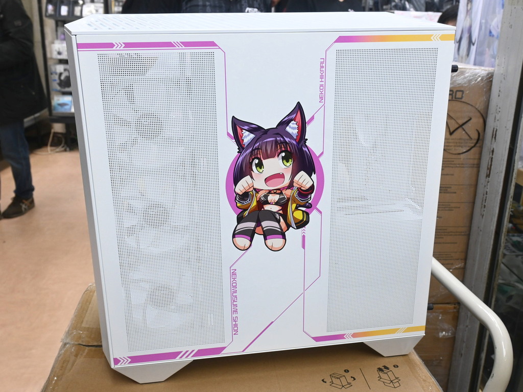 moe_mod_case250331_06