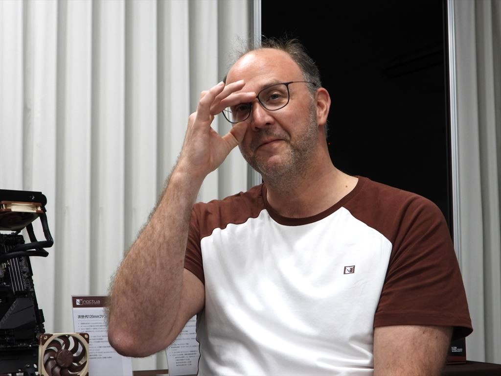 noctua_interview_10