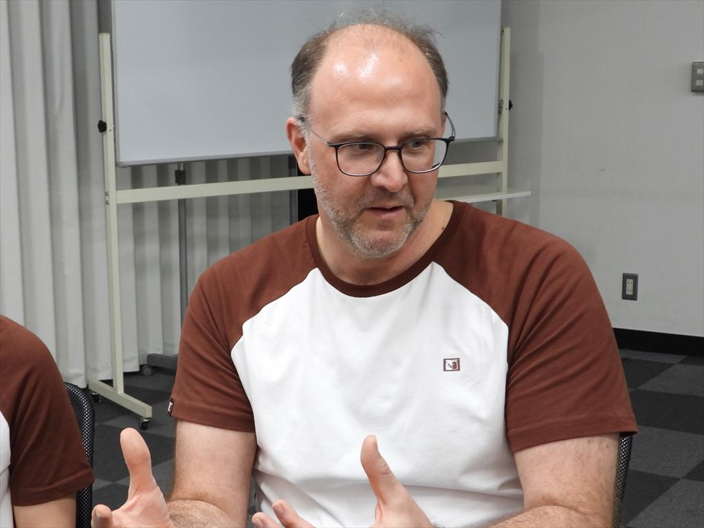 noctua_interview_12