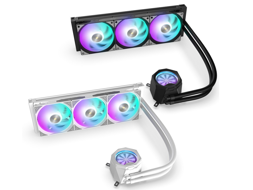 CYCLOPS_LITE_360_03