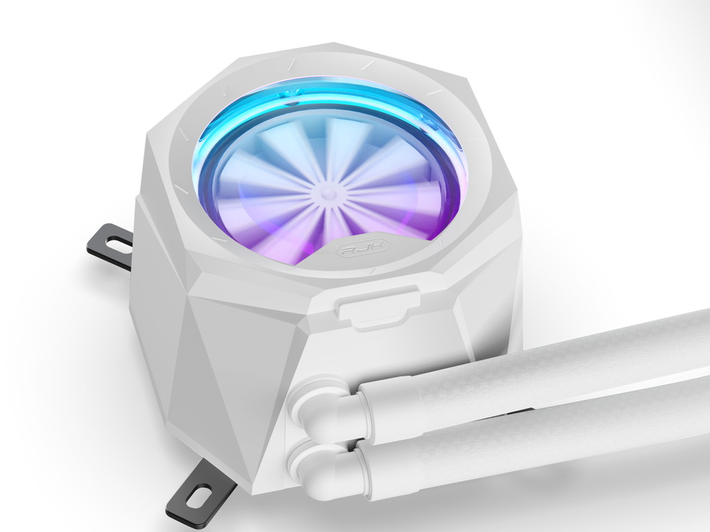 CYCLOPS_LITE_360_04