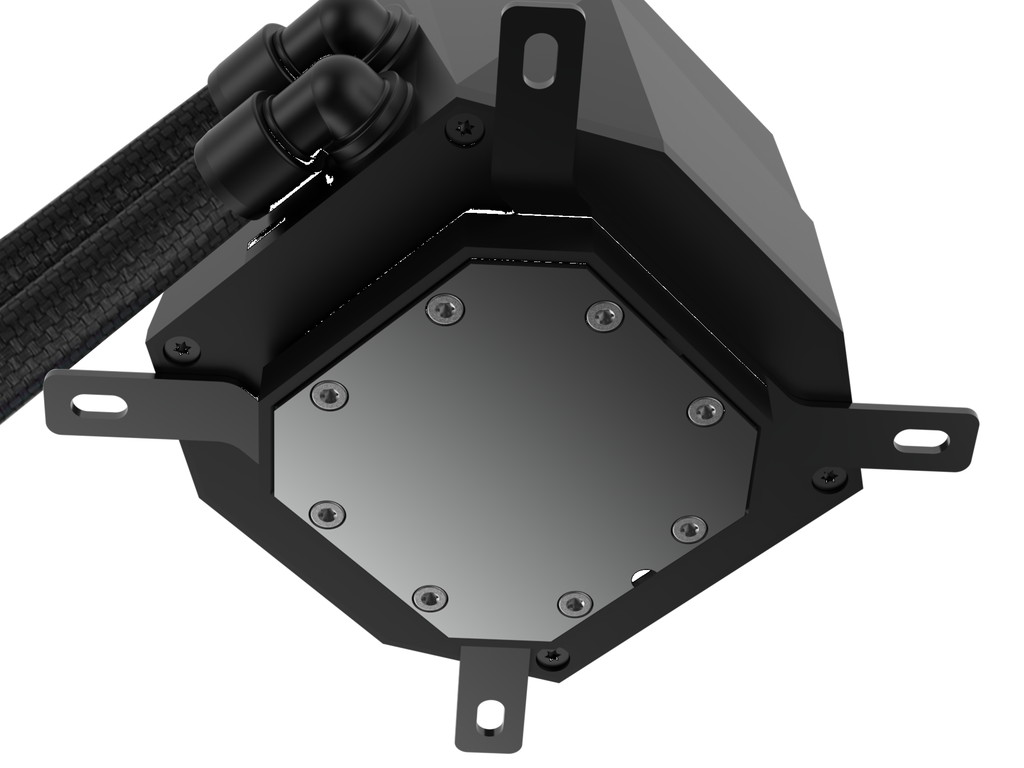 CYCLOPS_LITE_360_05
